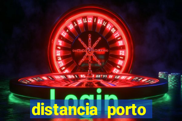 distancia porto alegre e pelotas