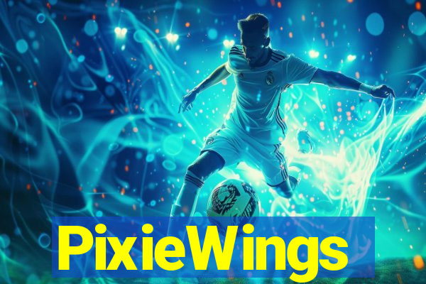 PixieWings