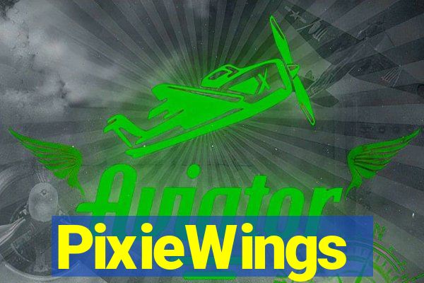 PixieWings