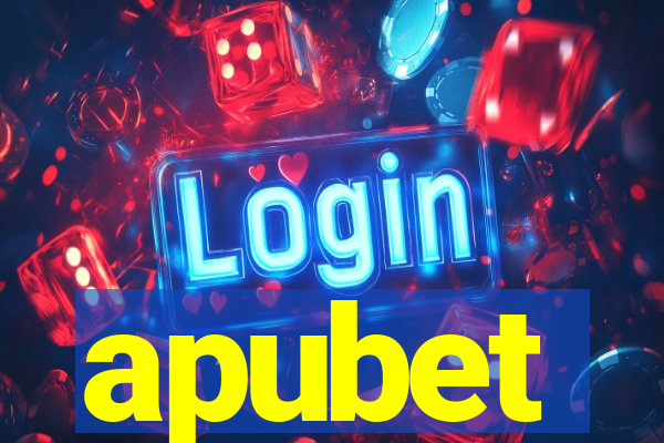 apubet