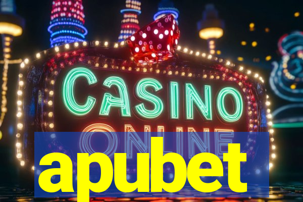 apubet