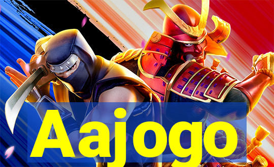 Aajogo