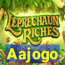Aajogo