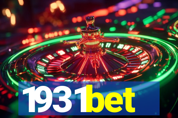 1931bet
