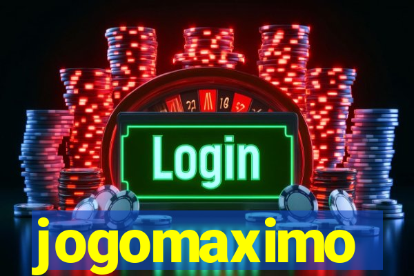 jogomaximo