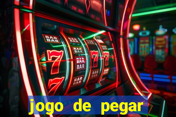 jogo de pegar moedas e chaves friv