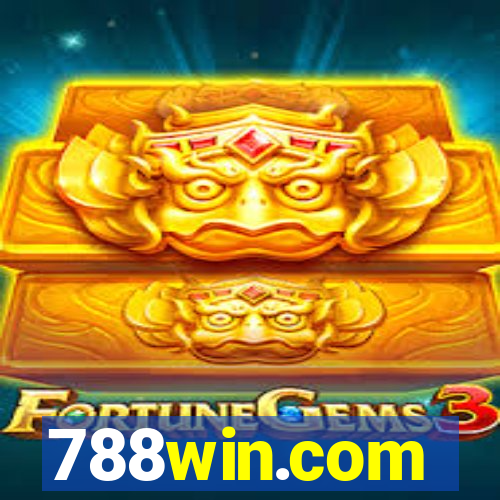 788win.com