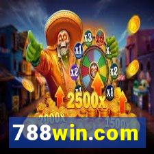788win.com