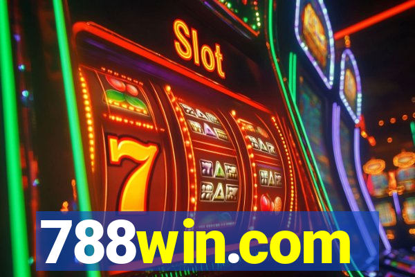 788win.com