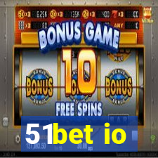 51bet io