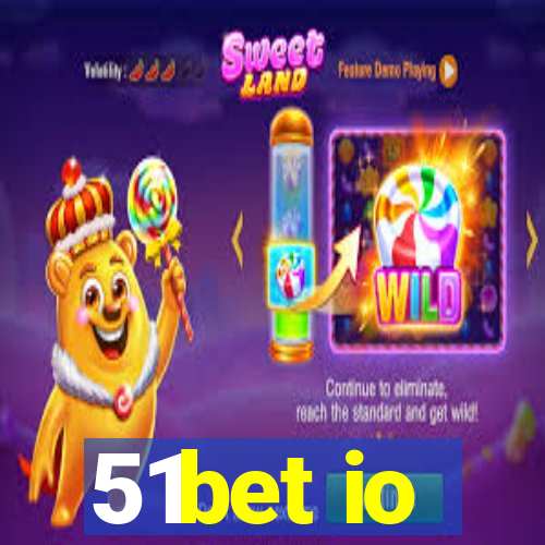 51bet io