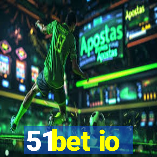 51bet io