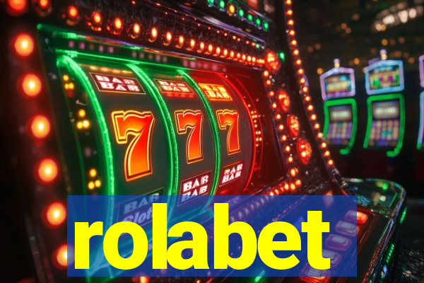rolabet