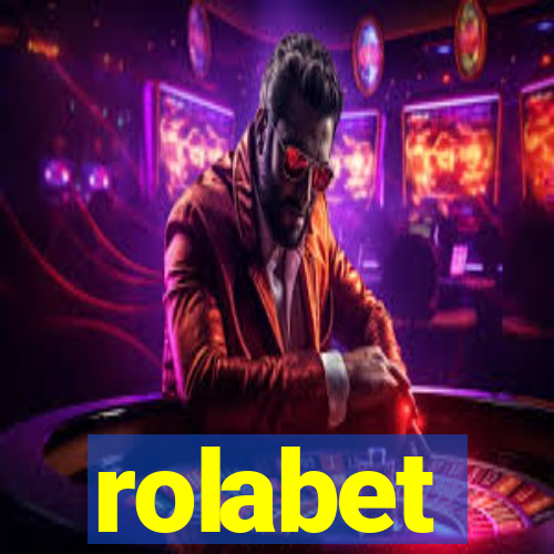rolabet