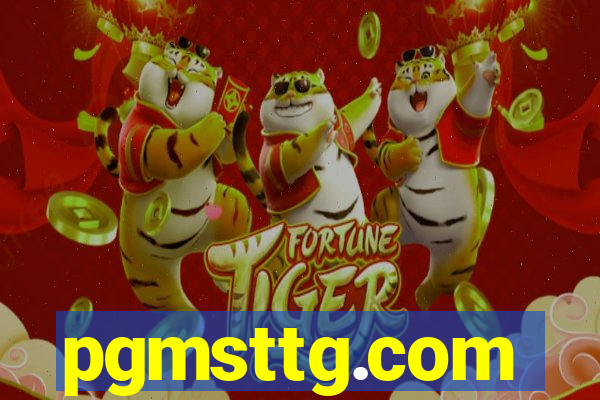 pgmsttg.com