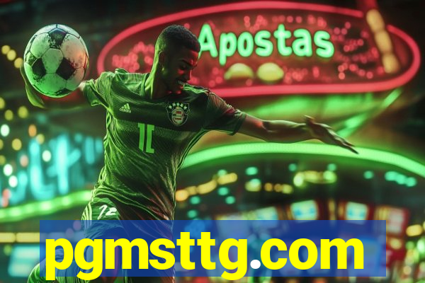 pgmsttg.com