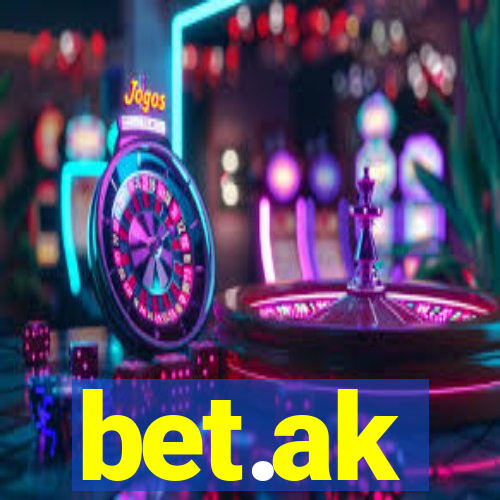bet.ak