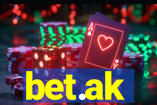 bet.ak