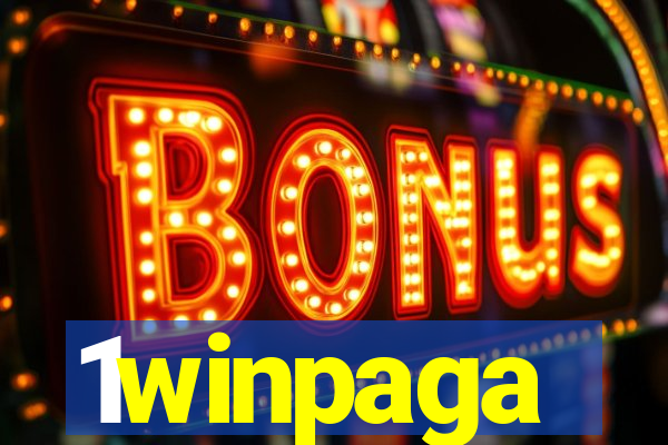 1winpaga
