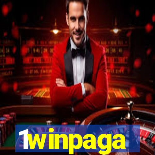 1winpaga