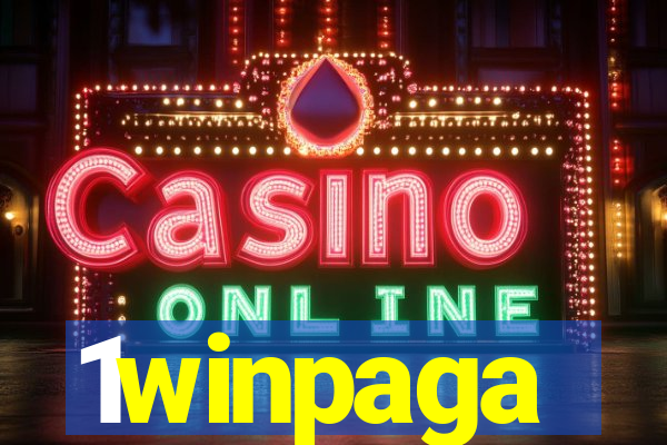 1winpaga