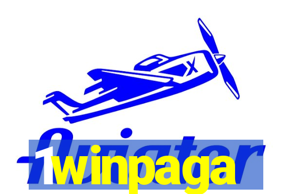 1winpaga