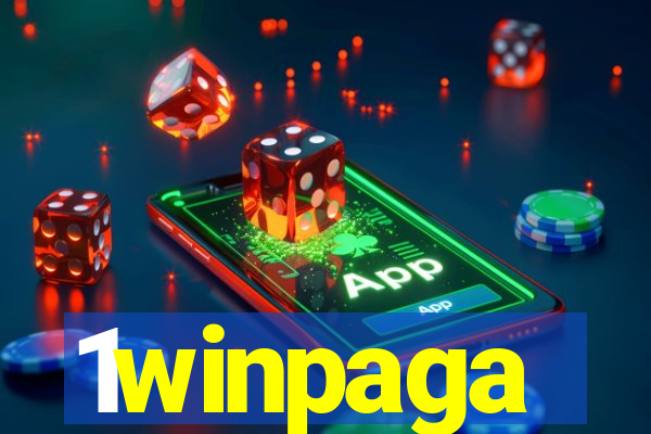 1winpaga