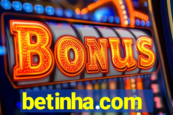 betinha.com