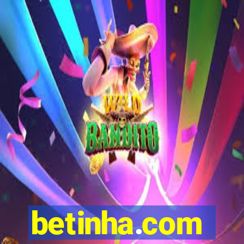 betinha.com