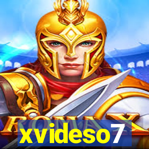 xvideso7