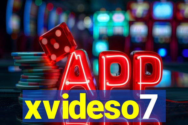 xvideso7