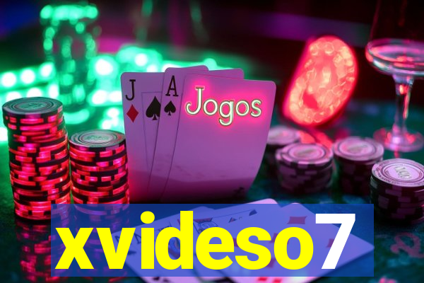 xvideso7