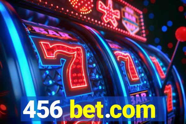456 bet.com