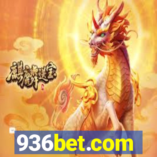 936bet.com