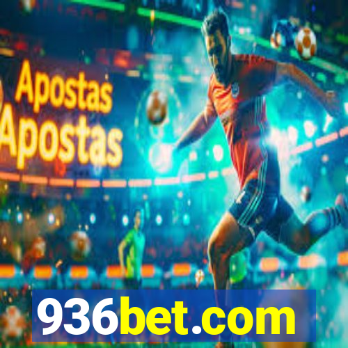 936bet.com