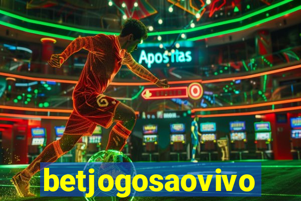 betjogosaovivo