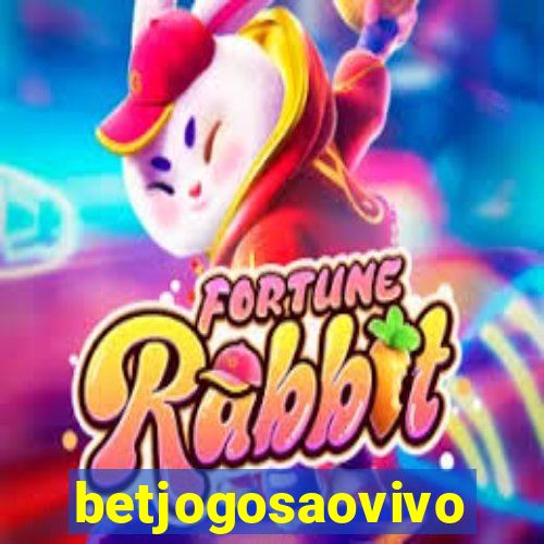 betjogosaovivo