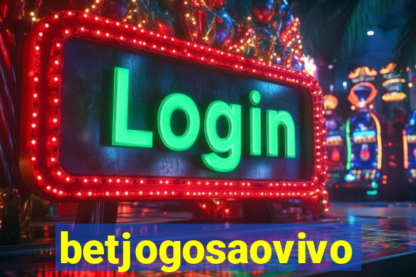 betjogosaovivo