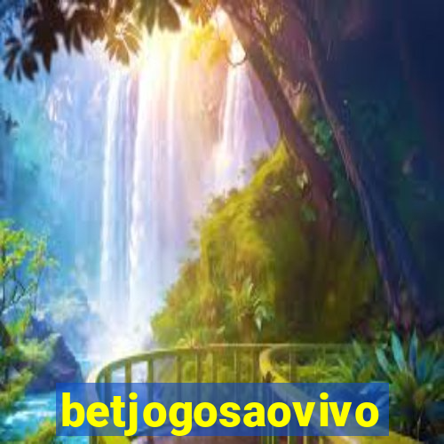 betjogosaovivo