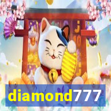 diamond777