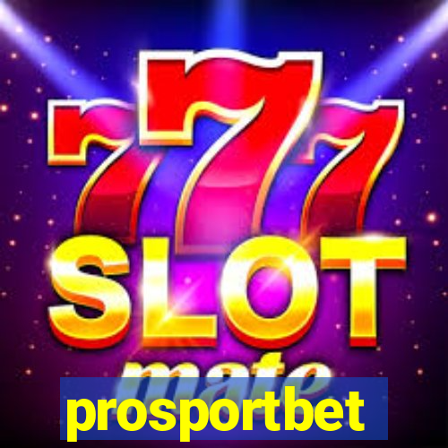 prosportbet