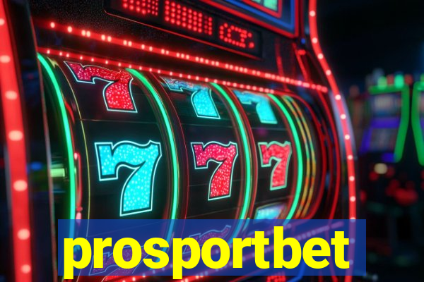 prosportbet