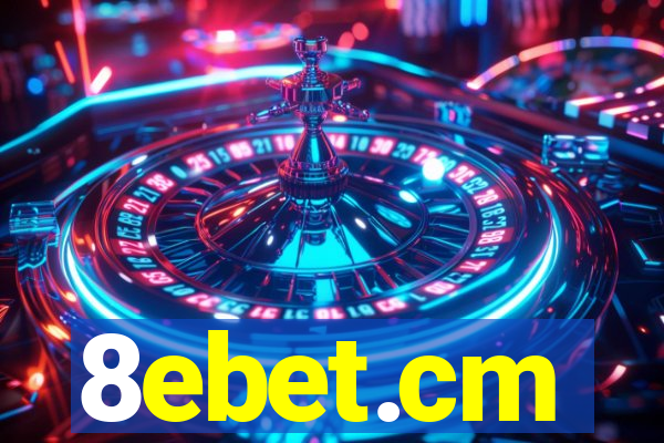 8ebet.cm