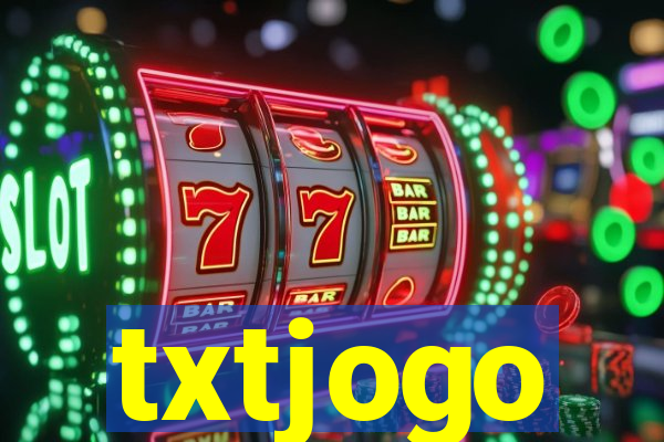 txtjogo