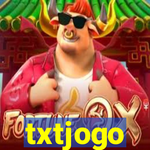 txtjogo