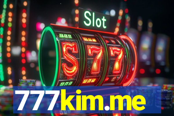 777kim.me
