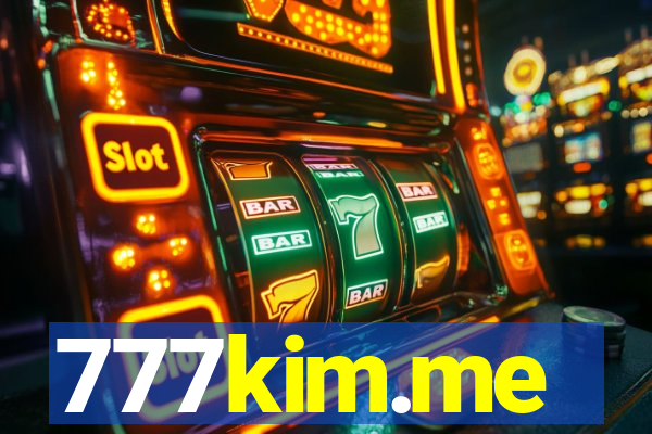 777kim.me