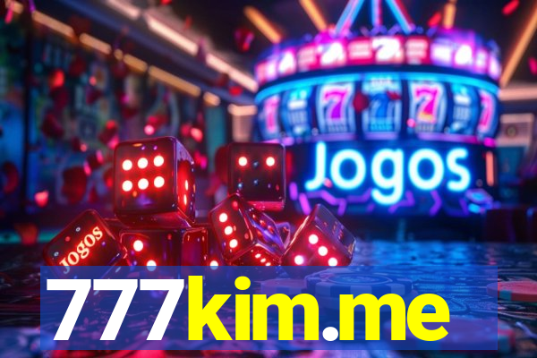 777kim.me