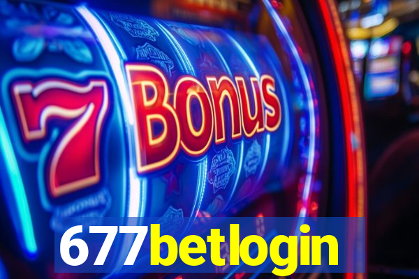 677betlogin