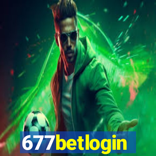 677betlogin